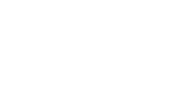 Taxi Paris 2